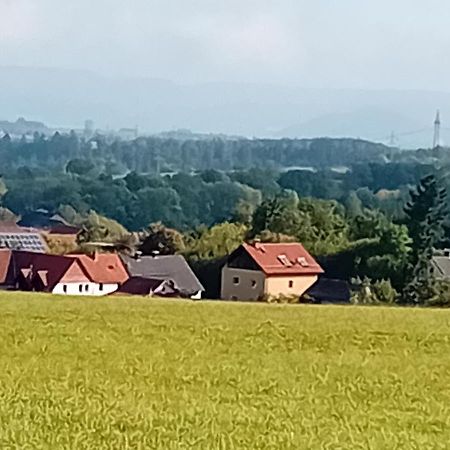 Germerode Ferienhaus Hesse Im Frau Holle Land מראה חיצוני תמונה
